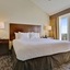 Embassy Suites New Orleans