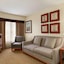 Homewood Suites By Hilton Dallas-Park Central Area