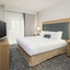 Homewood Suites New Orleans