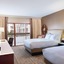 Hilton Phoenix Airport
