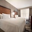 Homewood Suites By Hilton Seattle - Convention Center - Pike Street