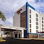 Hampton Inn San Antonio-Downtown (River Walk)