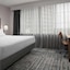 Homewood Suites by Hilton San Antonio Riverwalk Downtown