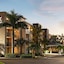 Spark By Hilton Sarasota Siesta Key Gateway