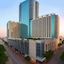 Omni Fort Worth Hotel