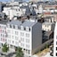 Best Western Plus Le Havre Centre Gare