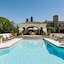 Son Julia Country House & Spa