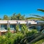 Cretan Beach Resort - Adults Only