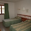 Apartamentos Isabel