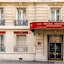 Belta Hotel