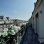 Roi De Sicile Rivoli