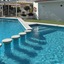 Casual Bahía Ibiza Hotel By Casual Hoteles