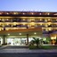 Hotel Excelsior