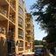 Joya Park Complex