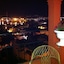 Aparthotel Navila