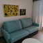Apartamentos Buganvilla - Adults Only