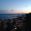 Hotel Villa Greta