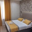 Hotel Ercoli