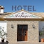 Mi Refugio Hotel Rural