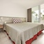Hoposa Hotel & Apartments Villaconcha