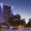 DoubleTree by Hilton Albuquerque