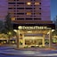DoubleTree by Hilton Albuquerque