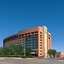 Embassy Suites Albuquerque - Hotel & Spa