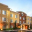 Homewood Suites By Hilton Carlsbad-North San Diego County