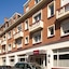 Mercure Calais Centre