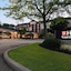 Hilton Garden Inn Harrisburg East