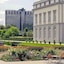 Mercure Hotel Koblenz