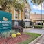 Homewood Suites By Hilton Mobile Airport-University Area