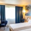 Demeures De Campagne Orleans Chemin De Sologne – Novotel