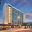 Hilton Pasadena