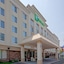 Holiday Inn Portsmouth By Ihg