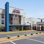 Hampton Inn & Suites Springfield