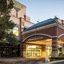 Homewood Suites By Hilton Salt Lake City-Downtown