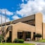 Tulsa Square Hotel Central, I-44 By Oyo