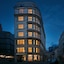 Hotel Astoria