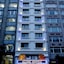 Elan Hotel Istanbul Pera