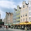 Mercure Gdansk Posejdon