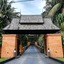 Anantara Bophut Koh Samui Resort