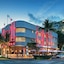 Cardozo Hotel South Beach