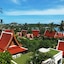 Q Signature Samui
