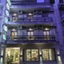 Lilia Hotel