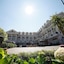 Sammy Dalat Hotel