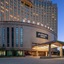 Pullman Beijing South - Newly Renovated
