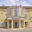The Grosvenor Stockbridge