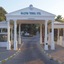 Balcova Thermal Hotel