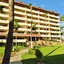 Marina Sol Resort